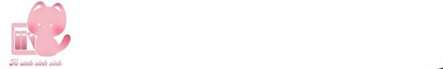 Cạm Bẫy Chapter 144 - 158