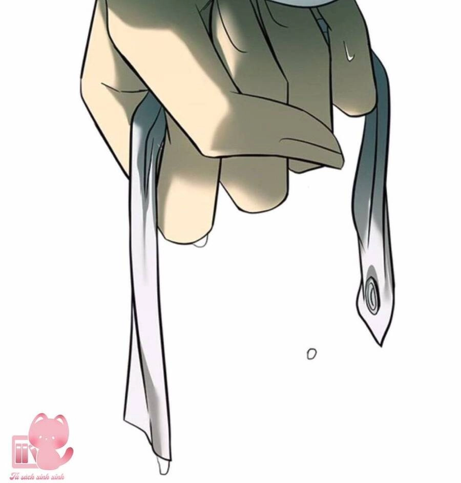 Cạm Bẫy Chapter 144 - 164