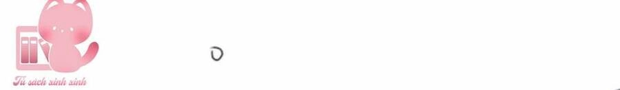 Cạm Bẫy Chapter 144 - 165