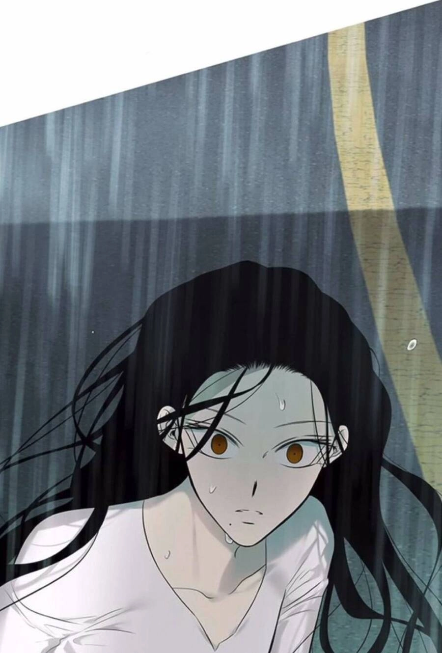 Cạm Bẫy Chapter 144 - 166