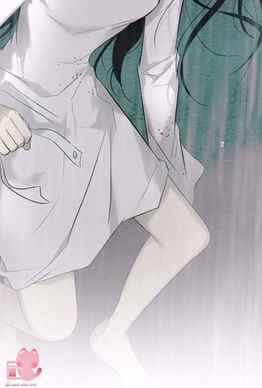 Cạm Bẫy Chapter 144 - 167