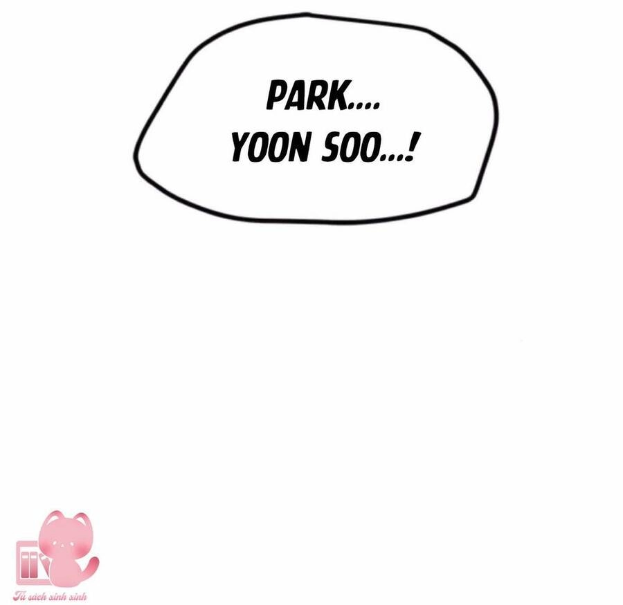 Cạm Bẫy Chapter 144 - 170