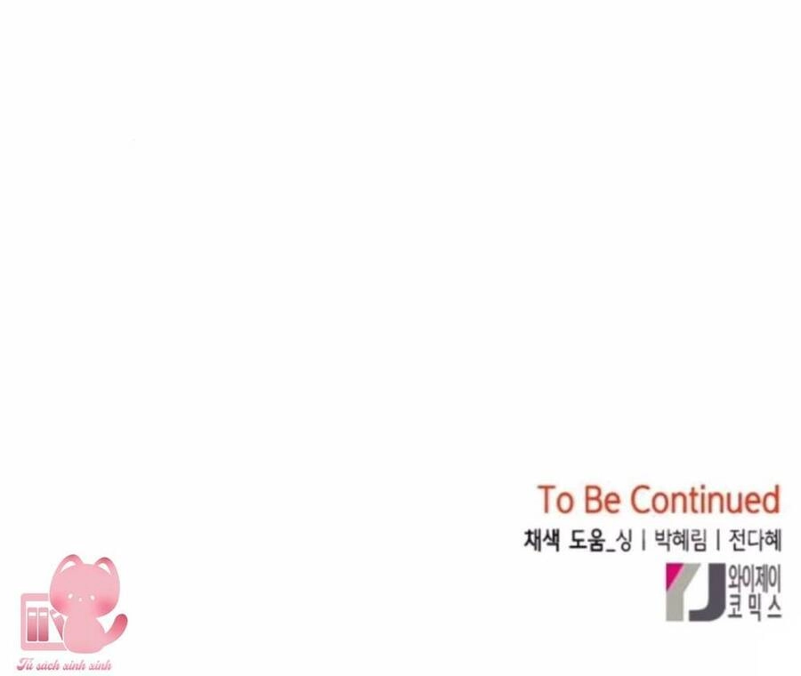 Cạm Bẫy Chapter 144 - 172