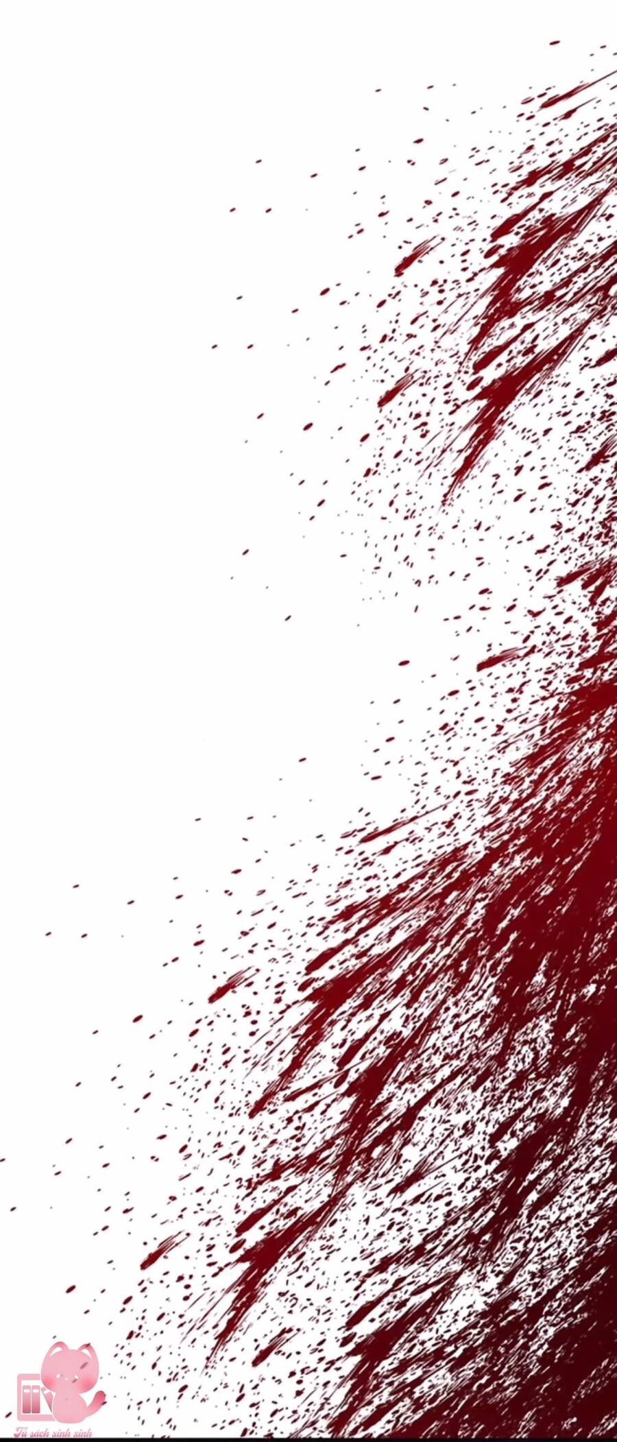 Cạm Bẫy Chapter 145 - 7