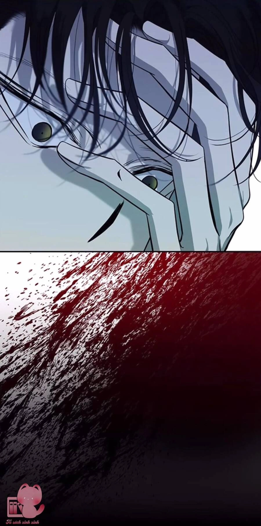 Cạm Bẫy Chapter 145 - 8