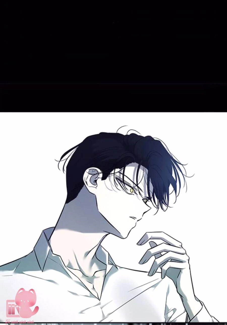 Cạm Bẫy Chapter 145 - 9