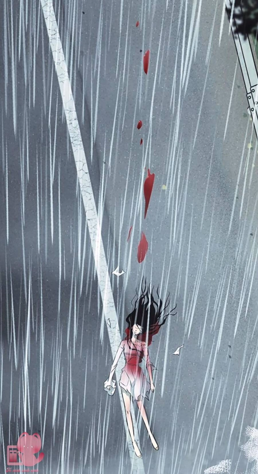 Cạm Bẫy Chapter 145 - 11