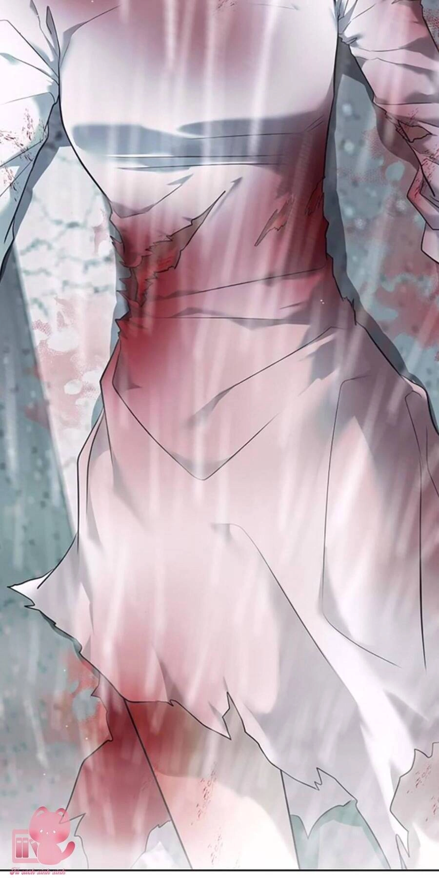 Cạm Bẫy Chapter 145 - 13