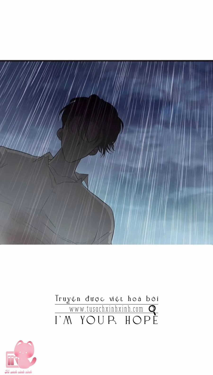 Cạm Bẫy Chapter 145 - 16