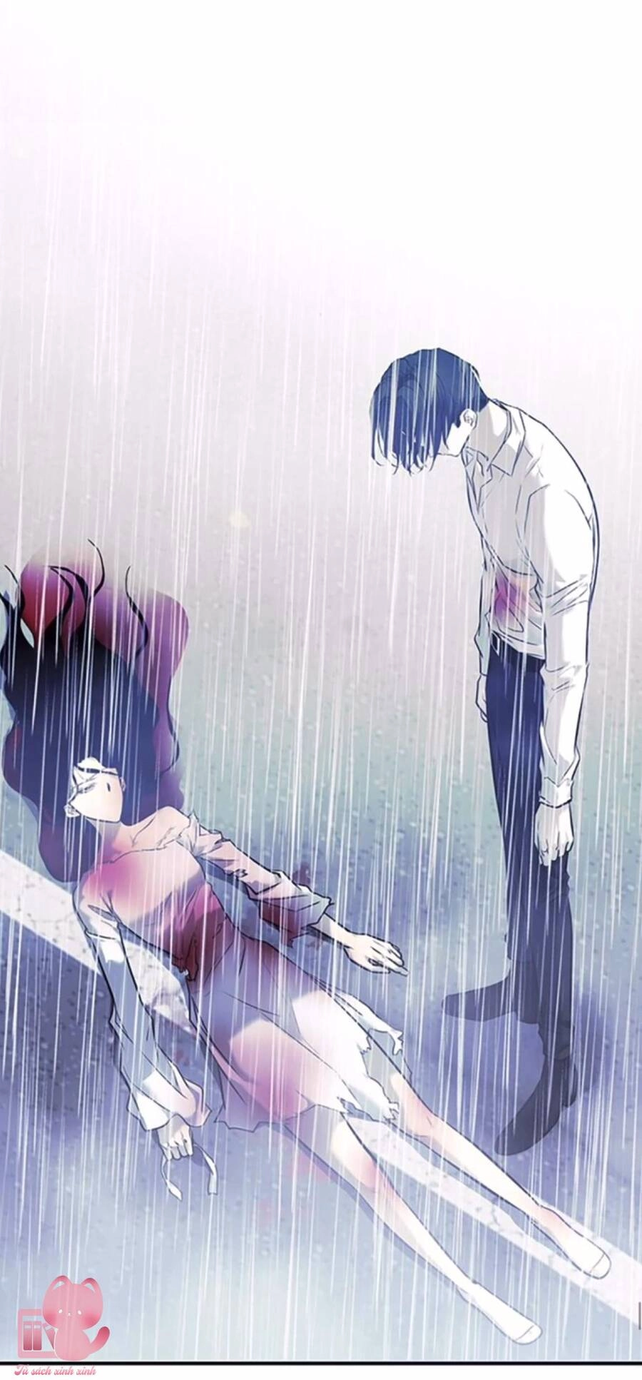 Cạm Bẫy Chapter 145 - 17