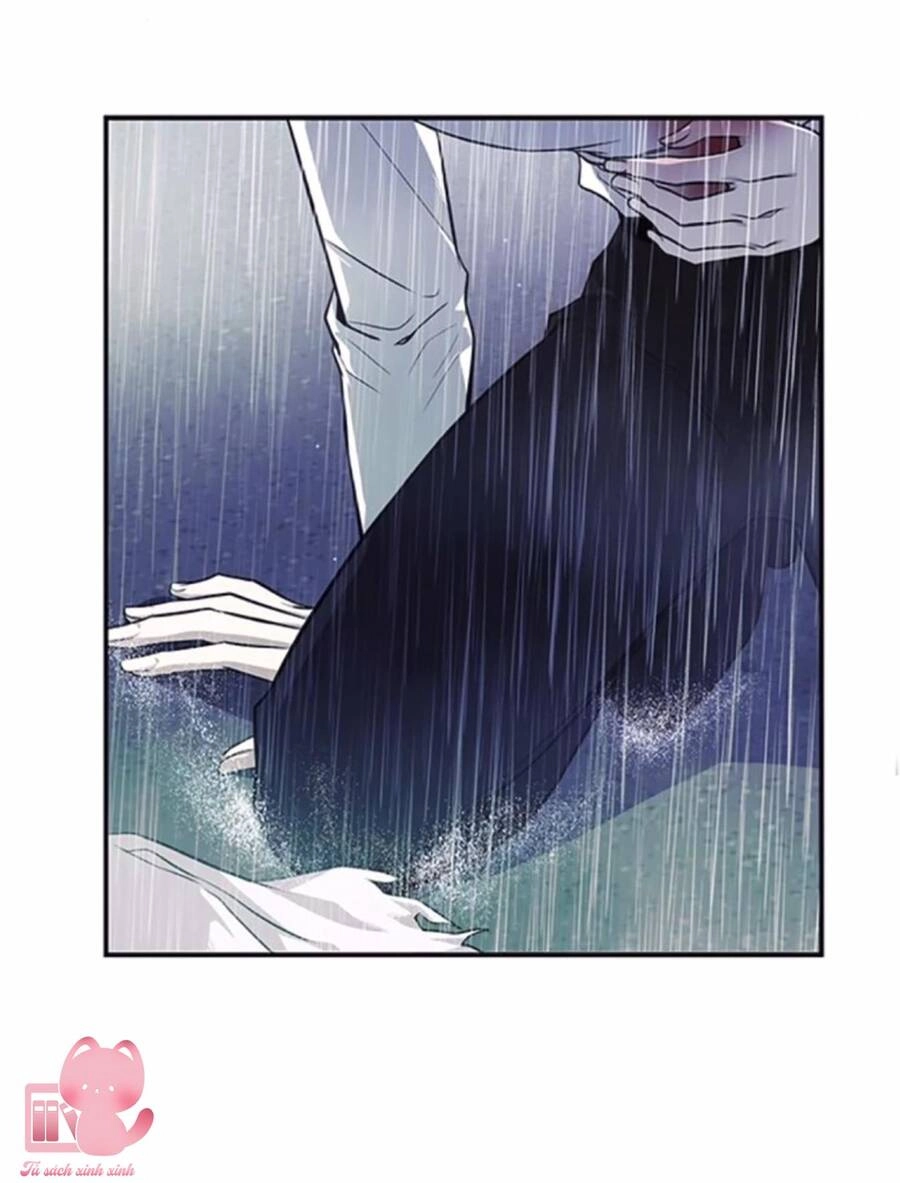 Cạm Bẫy Chapter 145 - 19