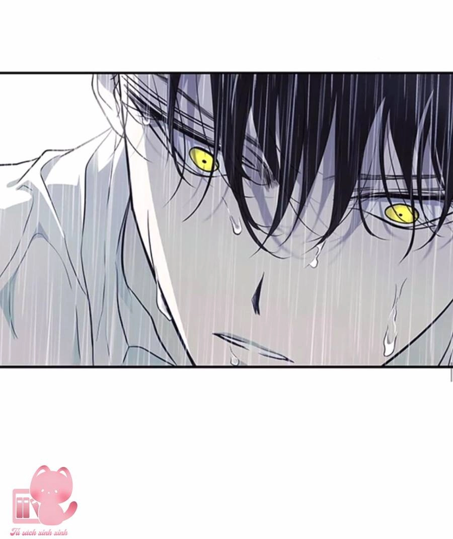 Cạm Bẫy Chapter 145 - 20