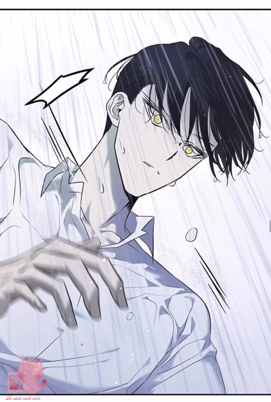 Cạm Bẫy Chapter 145 - 23