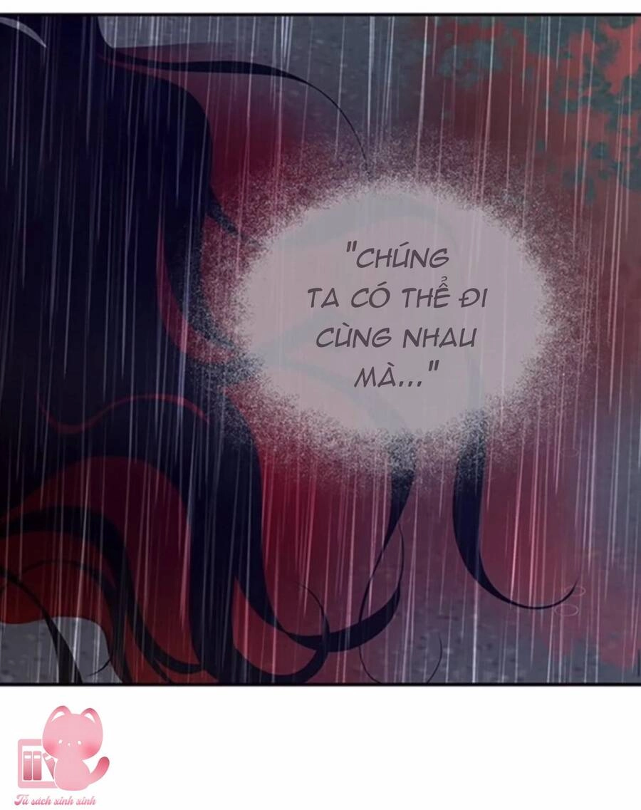 Cạm Bẫy Chapter 145 - 27