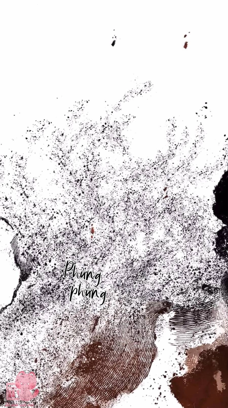 Cạm Bẫy Chapter 145 - 28