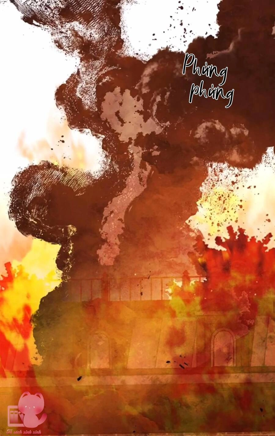 Cạm Bẫy Chapter 145 - 29