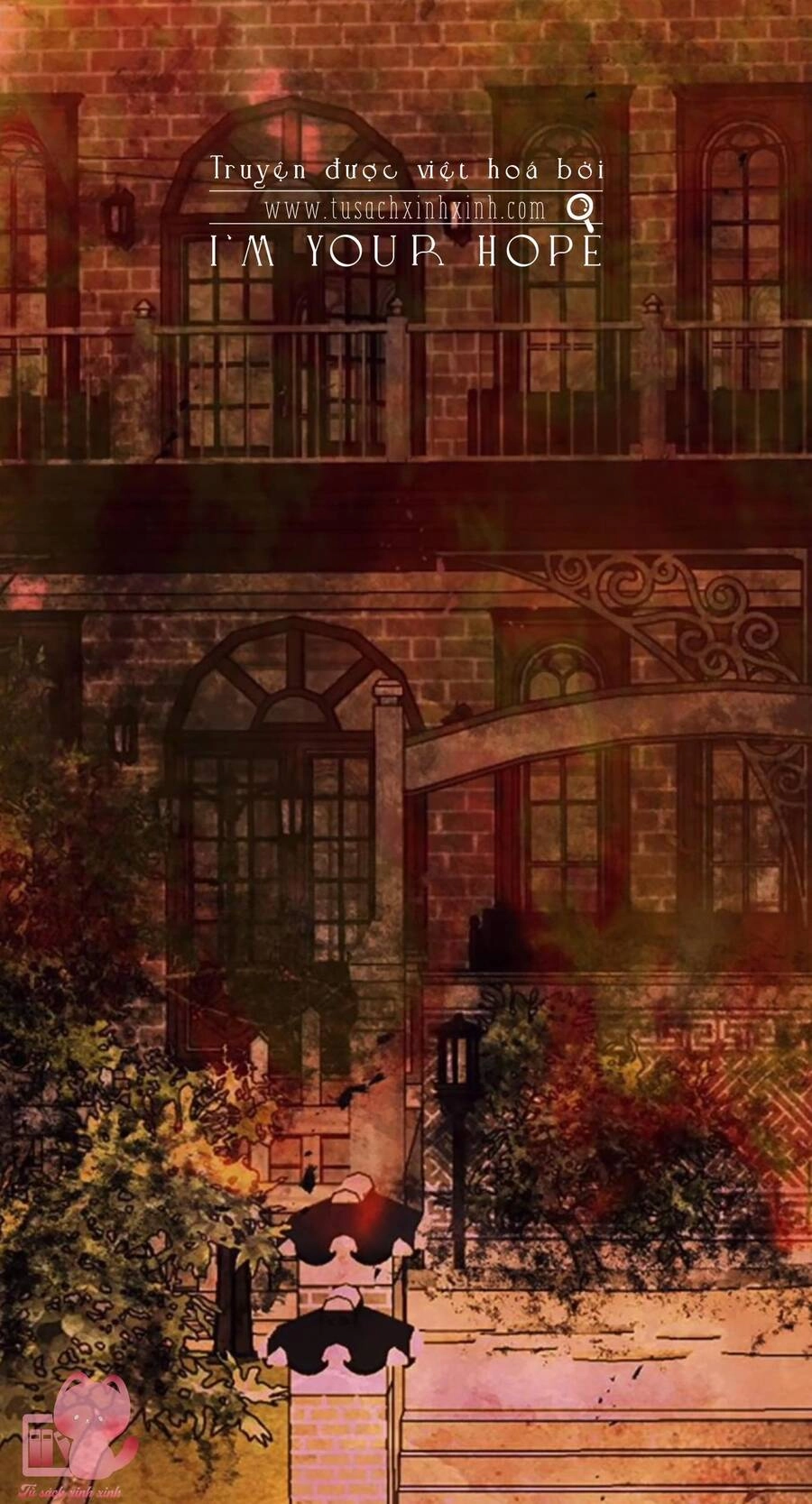 Cạm Bẫy Chapter 145 - 30