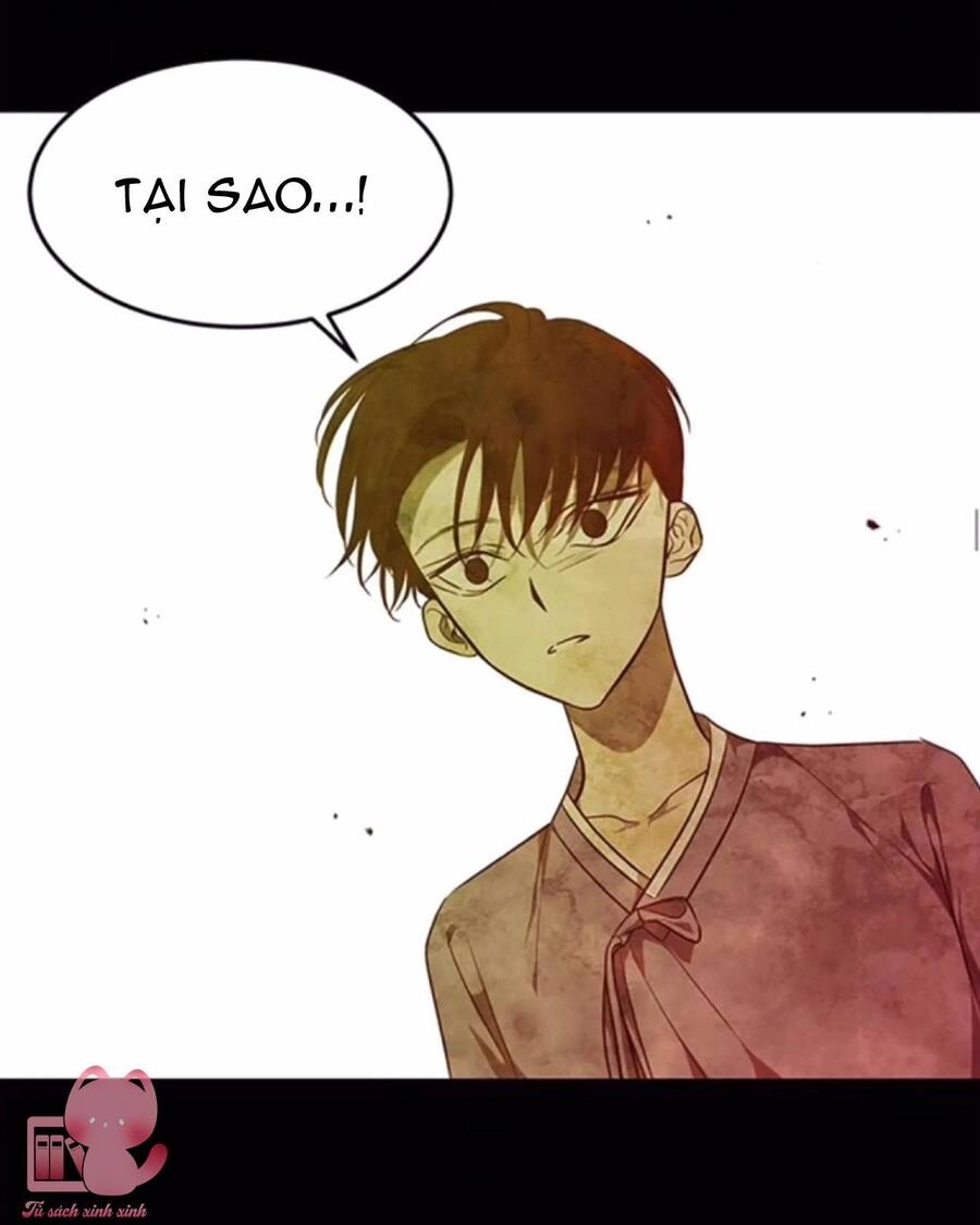 Cạm Bẫy Chapter 145 - 32