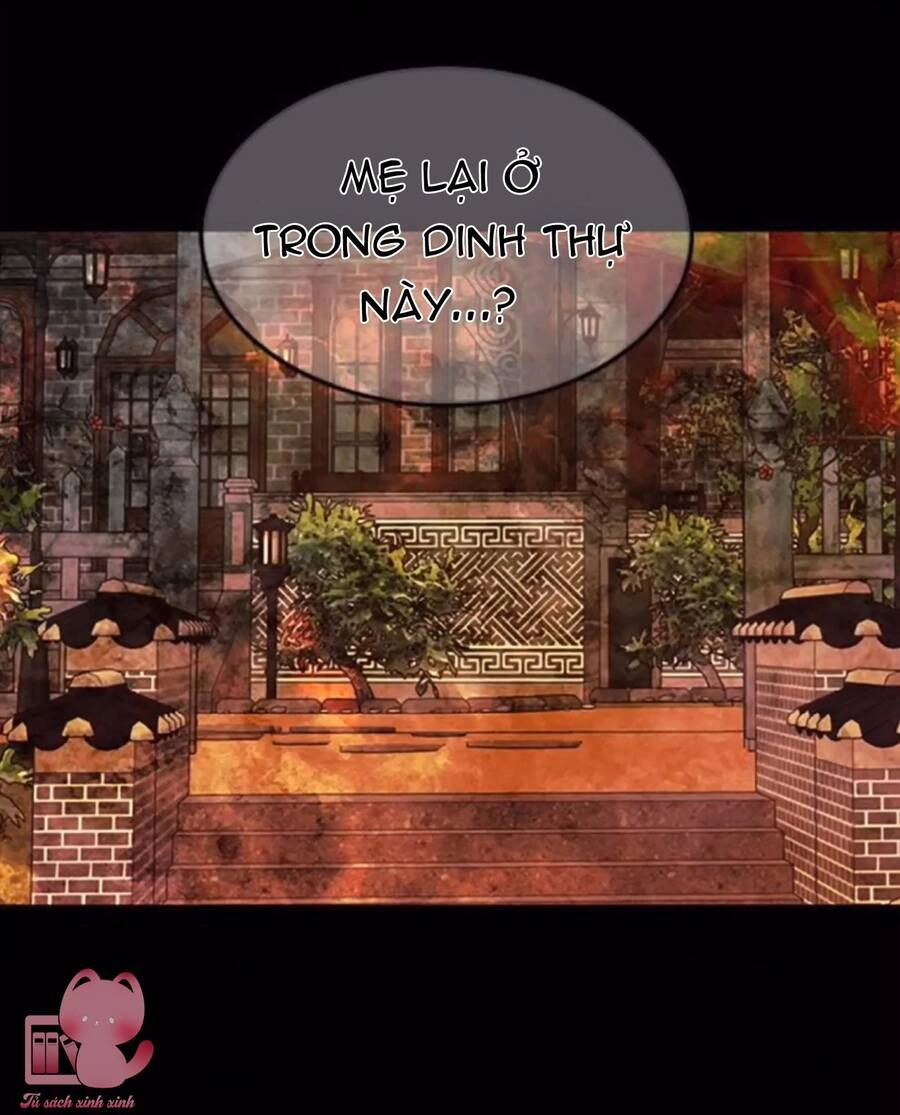 Cạm Bẫy Chapter 145 - 33