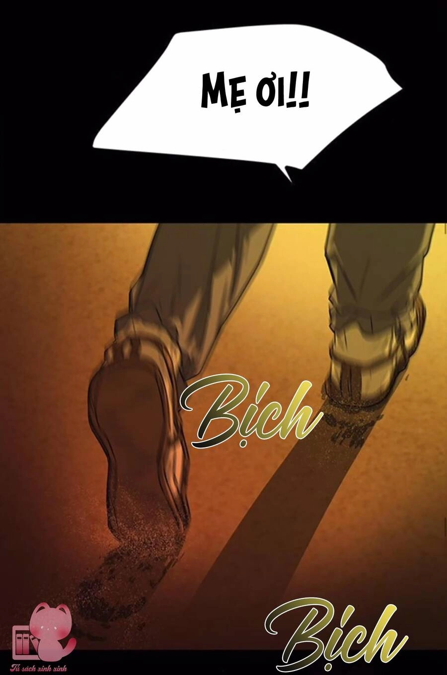 Cạm Bẫy Chapter 145 - 34