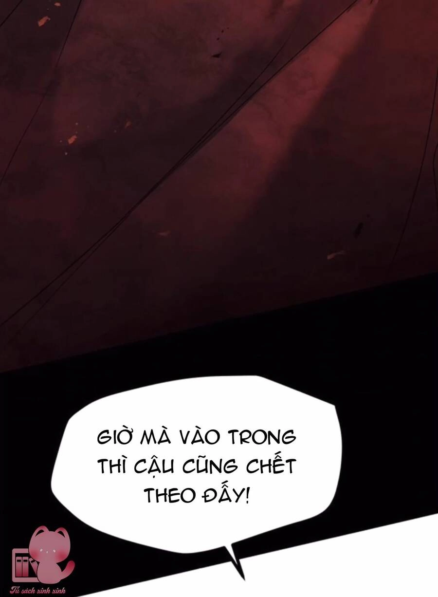 Cạm Bẫy Chapter 145 - 36