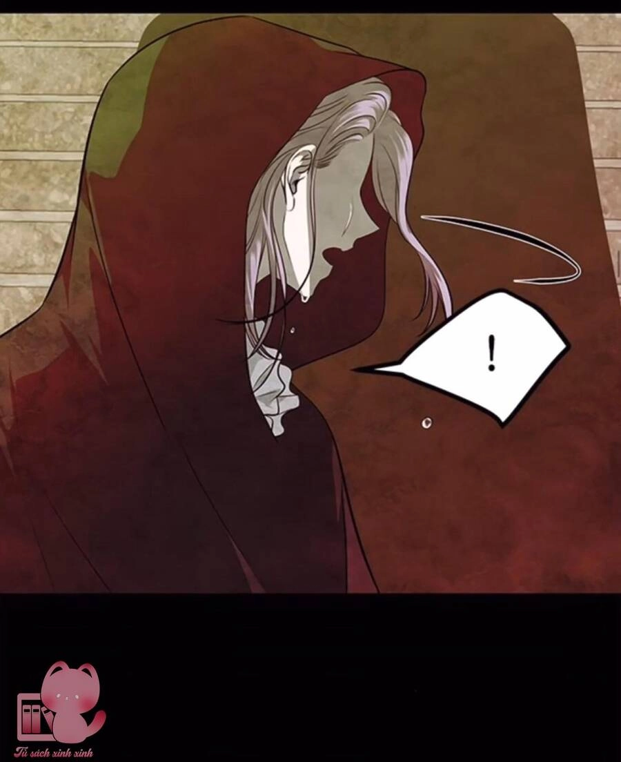 Cạm Bẫy Chapter 145 - 40