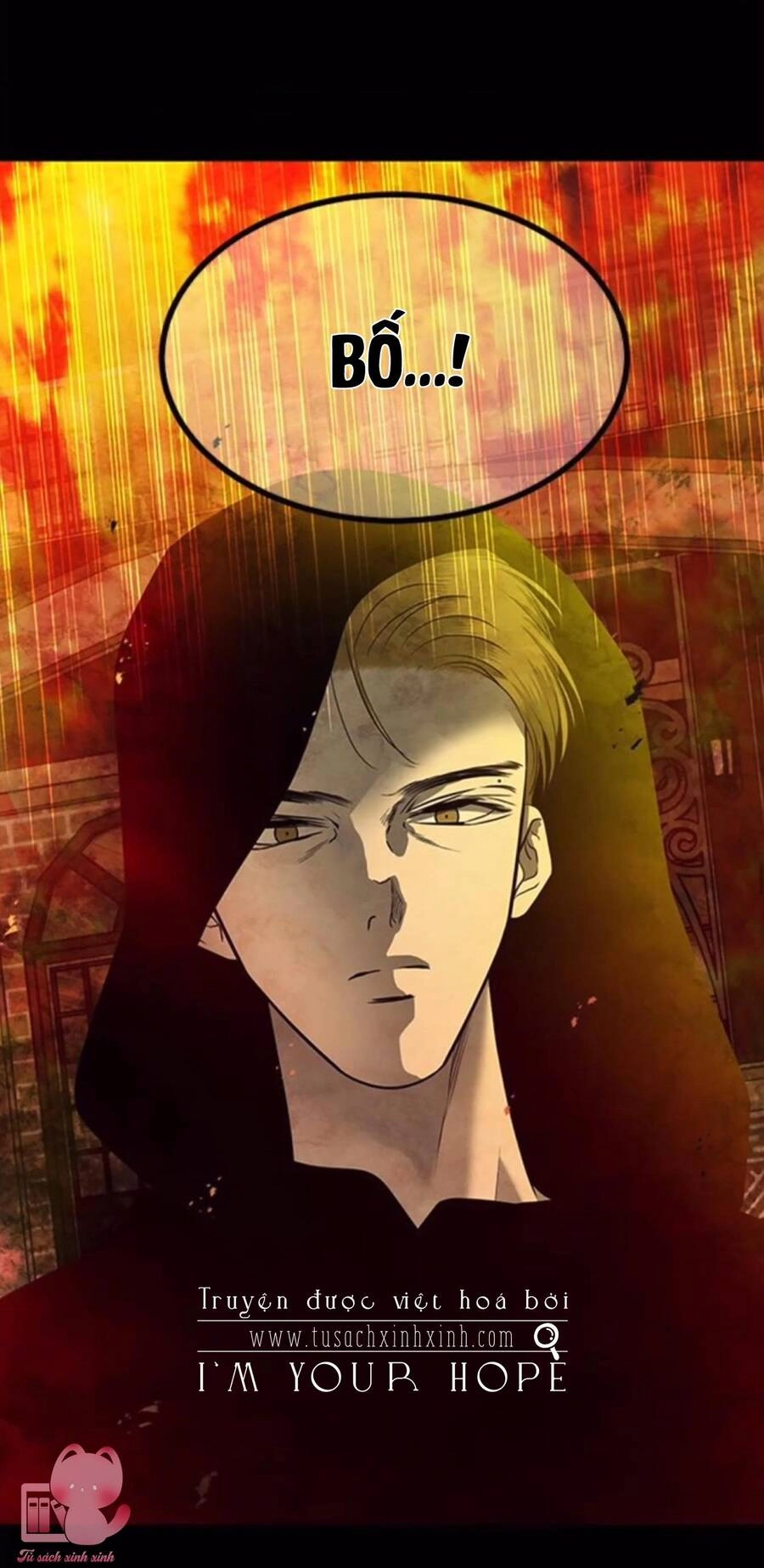 Cạm Bẫy Chapter 145 - 41