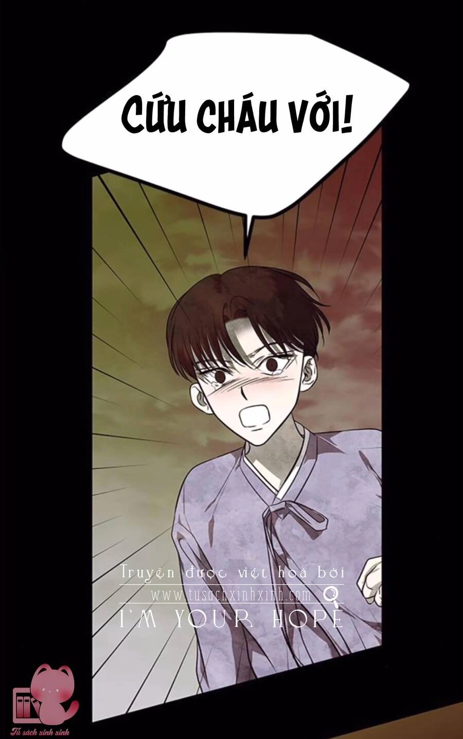 Cạm Bẫy Chapter 145 - 44