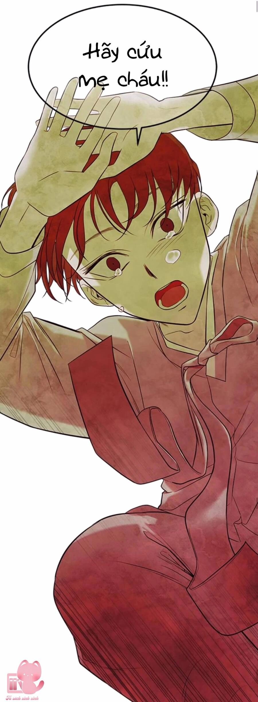 Cạm Bẫy Chapter 145 - 48