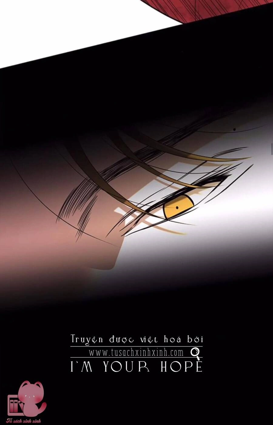 Cạm Bẫy Chapter 145 - 49