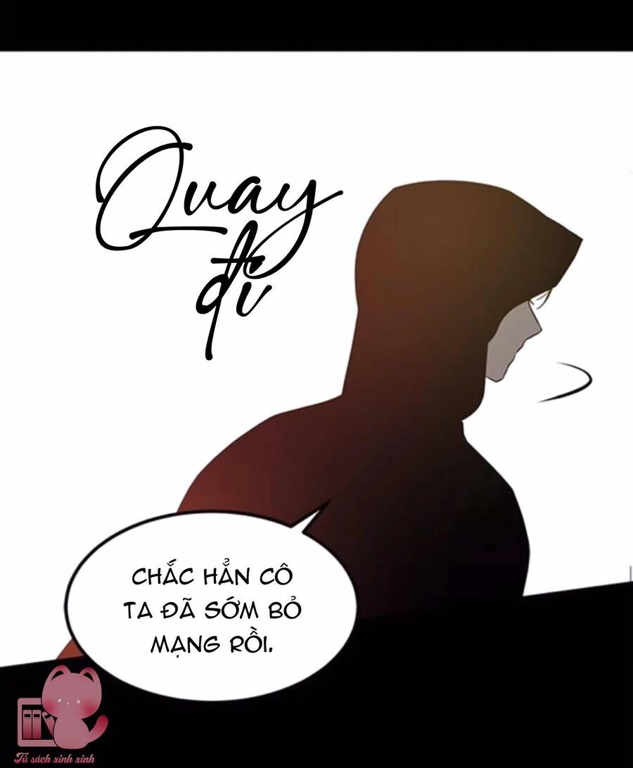 Cạm Bẫy Chapter 145 - 50