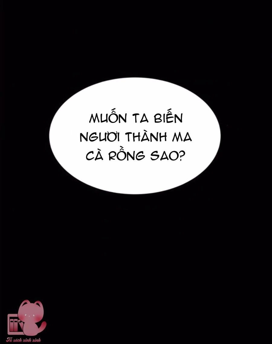 Cạm Bẫy Chapter 145 - 56