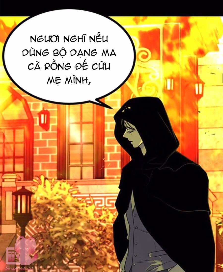 Cạm Bẫy Chapter 145 - 57