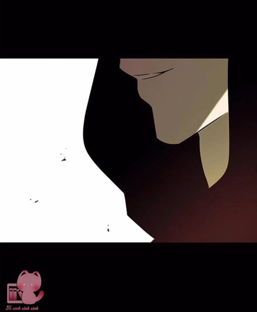 Cạm Bẫy Chapter 145 - 60