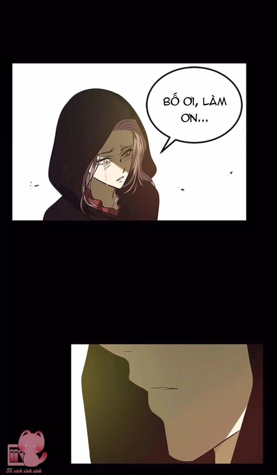 Cạm Bẫy Chapter 145 - 61