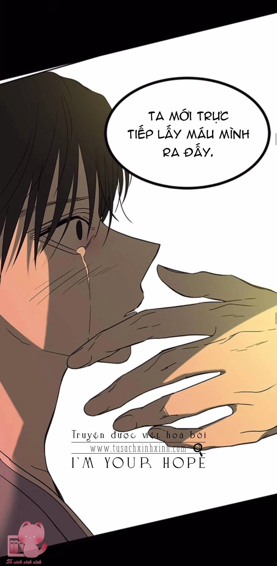 Cạm Bẫy Chapter 145 - 65