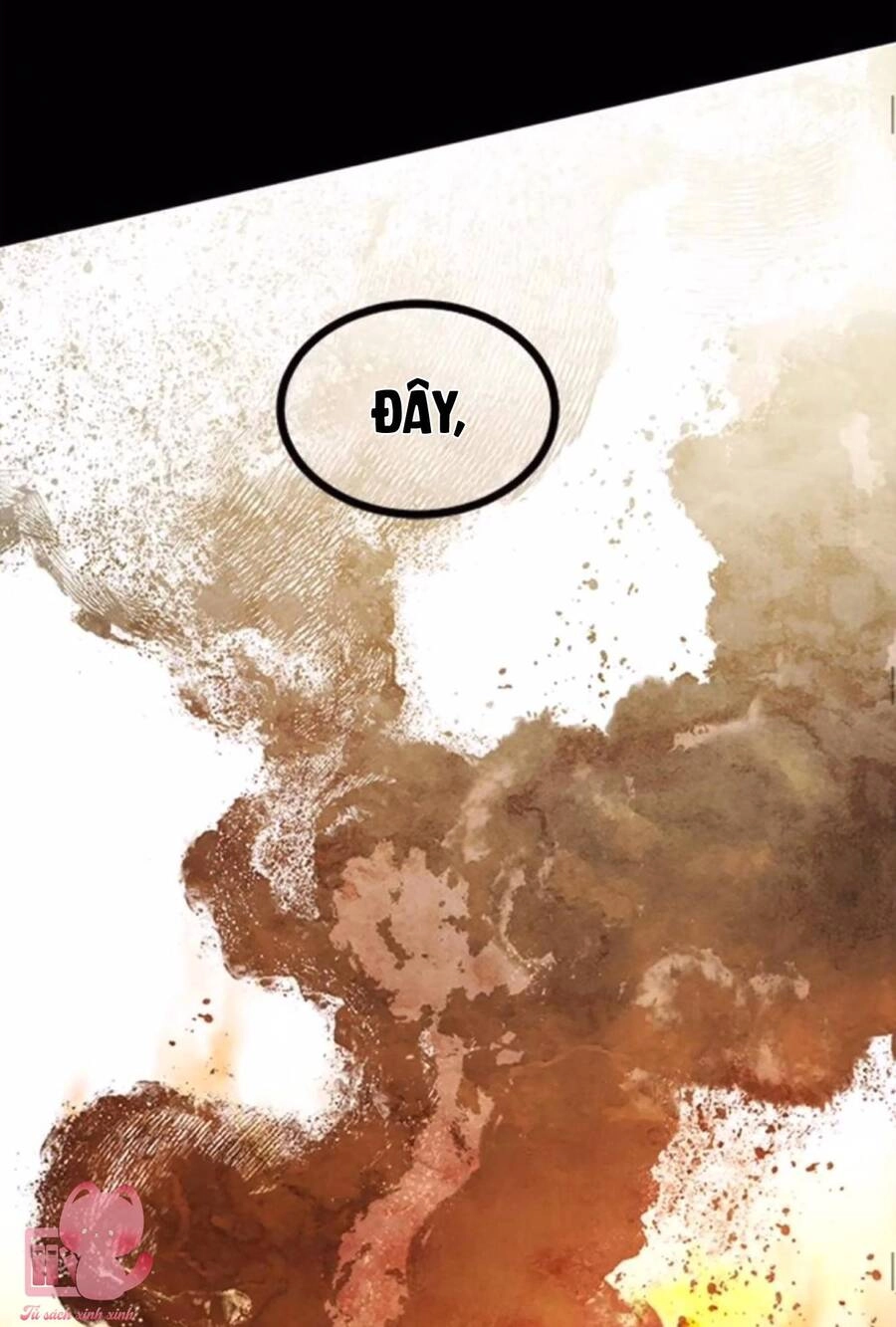 Cạm Bẫy Chapter 145 - 66