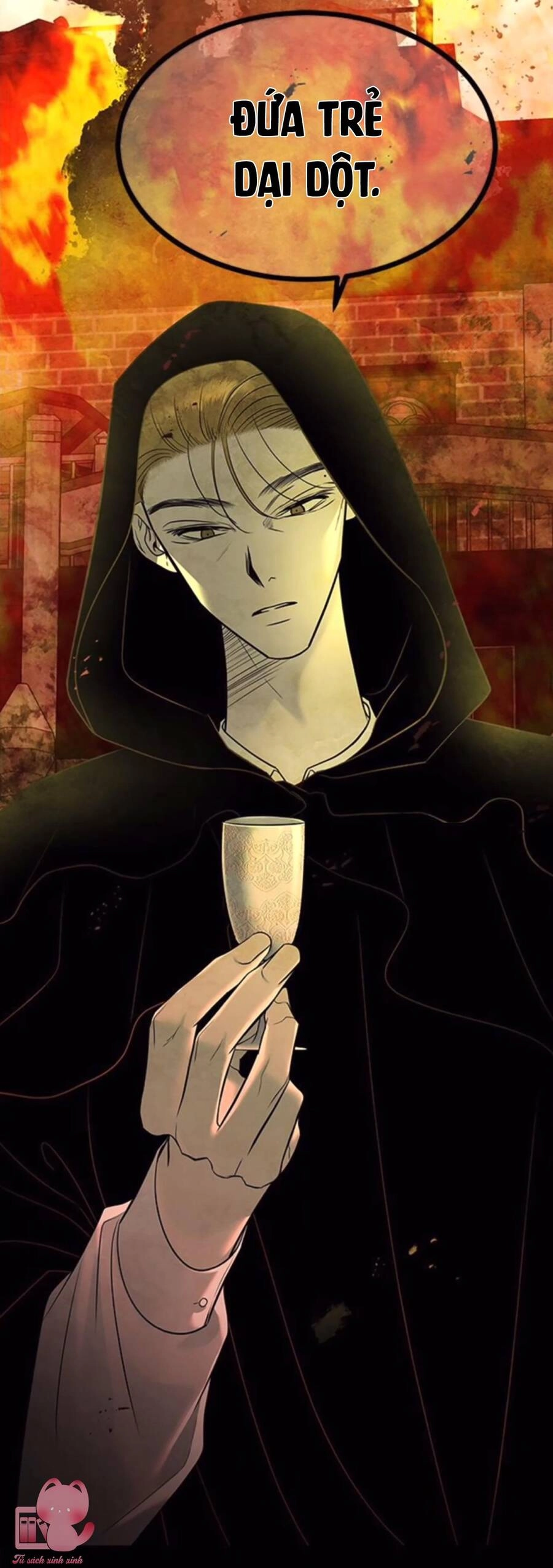 Cạm Bẫy Chapter 145 - 67