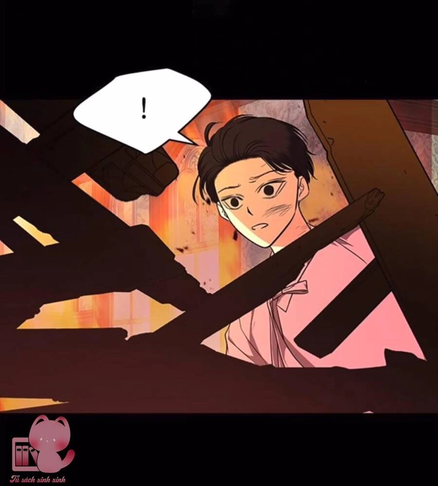 Cạm Bẫy Chapter 145 - 70