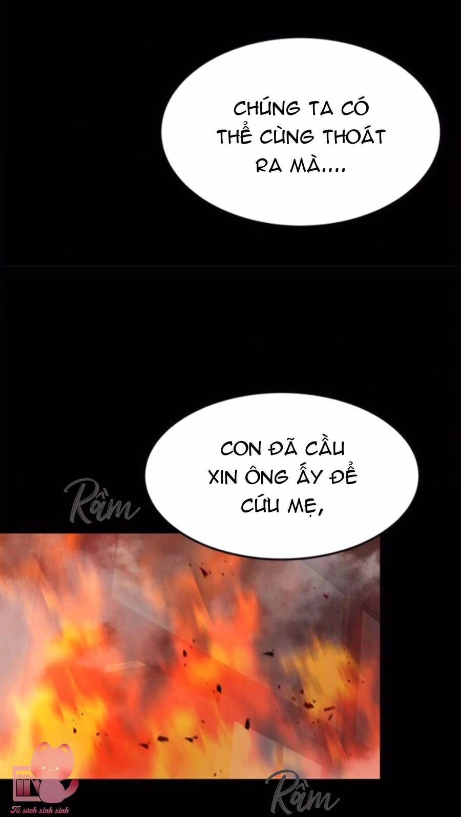 Cạm Bẫy Chapter 145 - 75