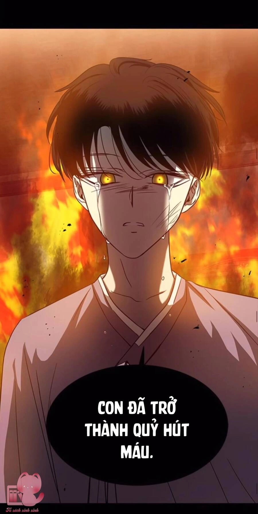 Cạm Bẫy Chapter 145 - 76