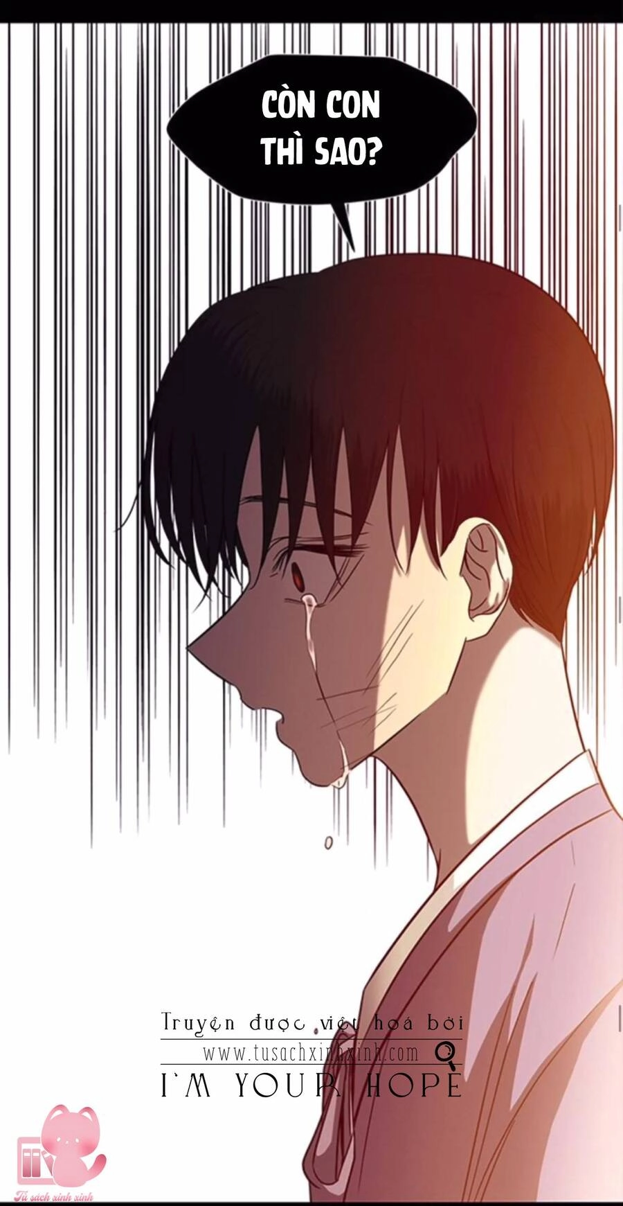 Cạm Bẫy Chapter 145 - 83