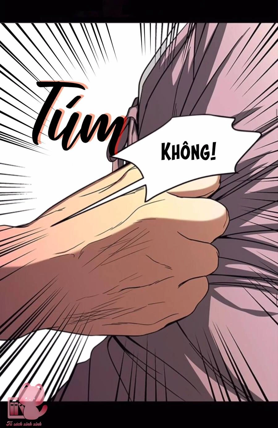 Cạm Bẫy Chapter 145 - 87