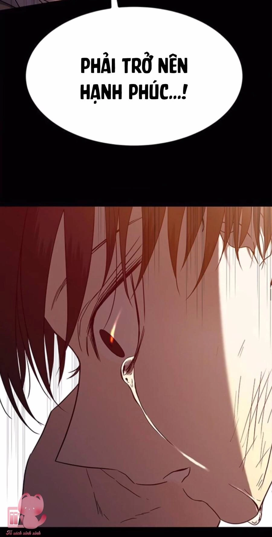 Cạm Bẫy Chapter 145 - 91