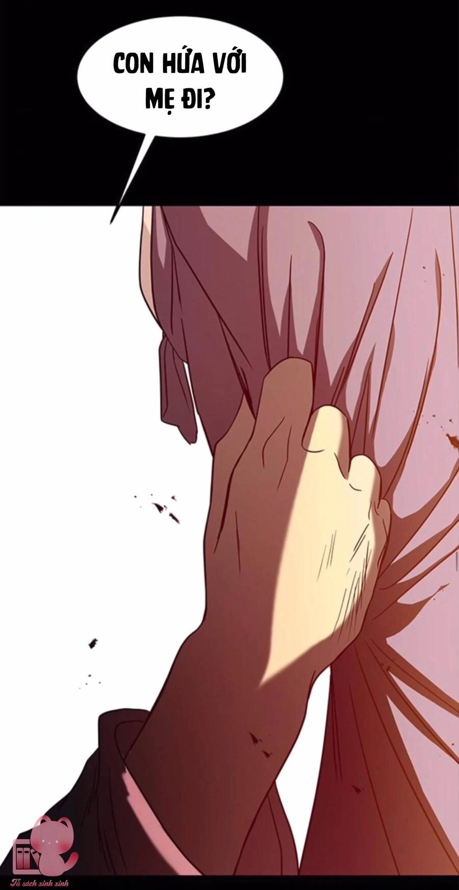 Cạm Bẫy Chapter 145 - 95