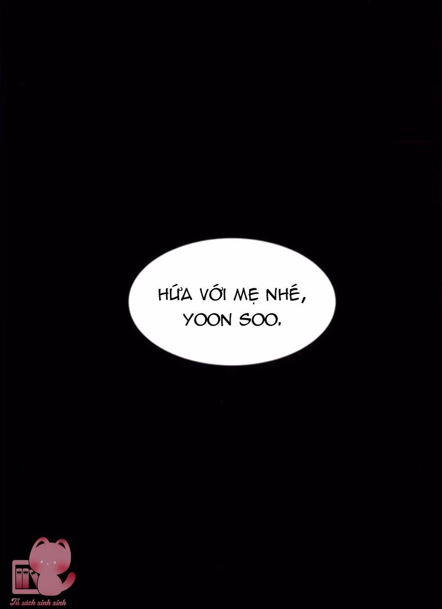 Cạm Bẫy Chapter 145 - 97