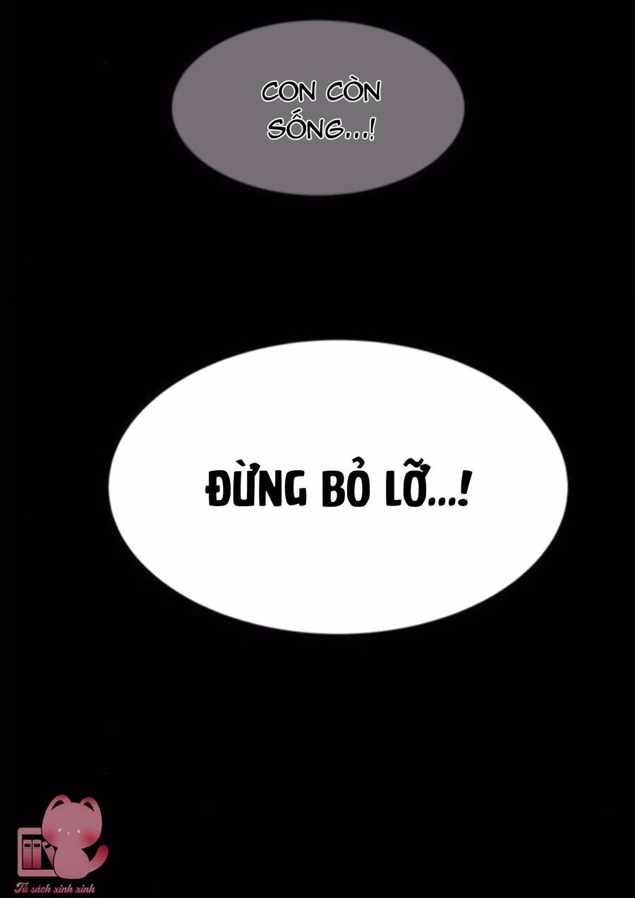 Cạm Bẫy Chapter 145 - 99