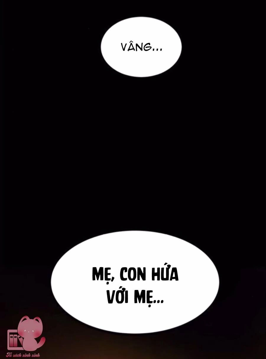 Cạm Bẫy Chapter 145 - 100