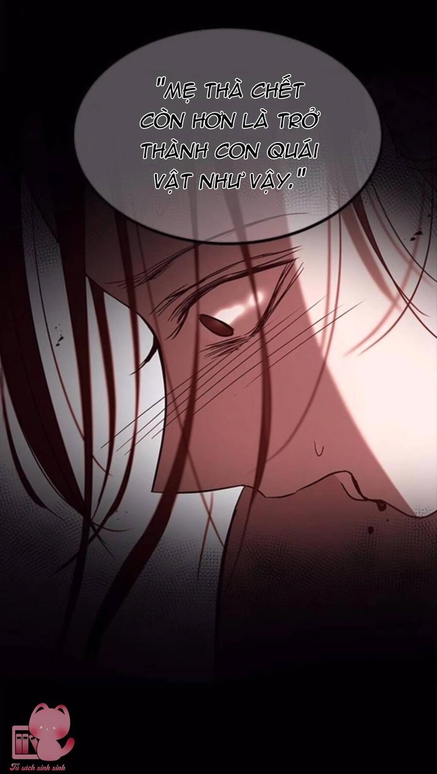 Cạm Bẫy Chapter 145 - 104