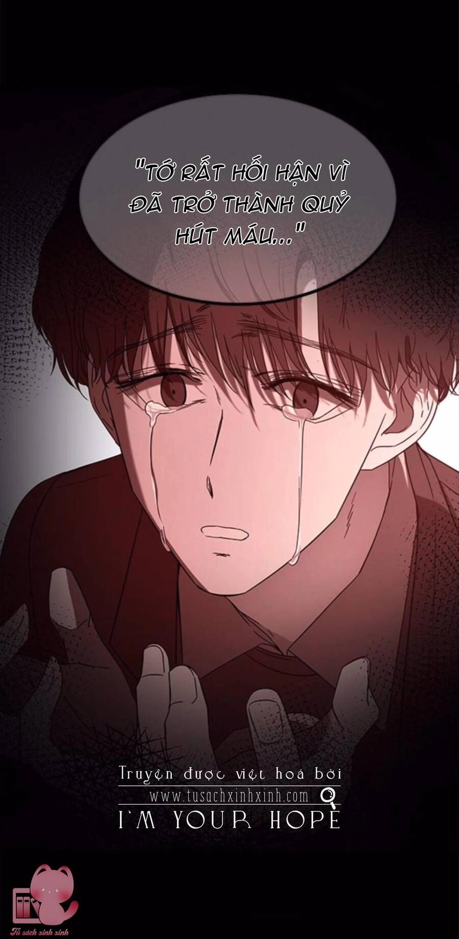 Cạm Bẫy Chapter 145 - 106